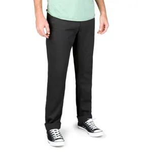 04068 Brixton Reserve Rigid Service Pant
