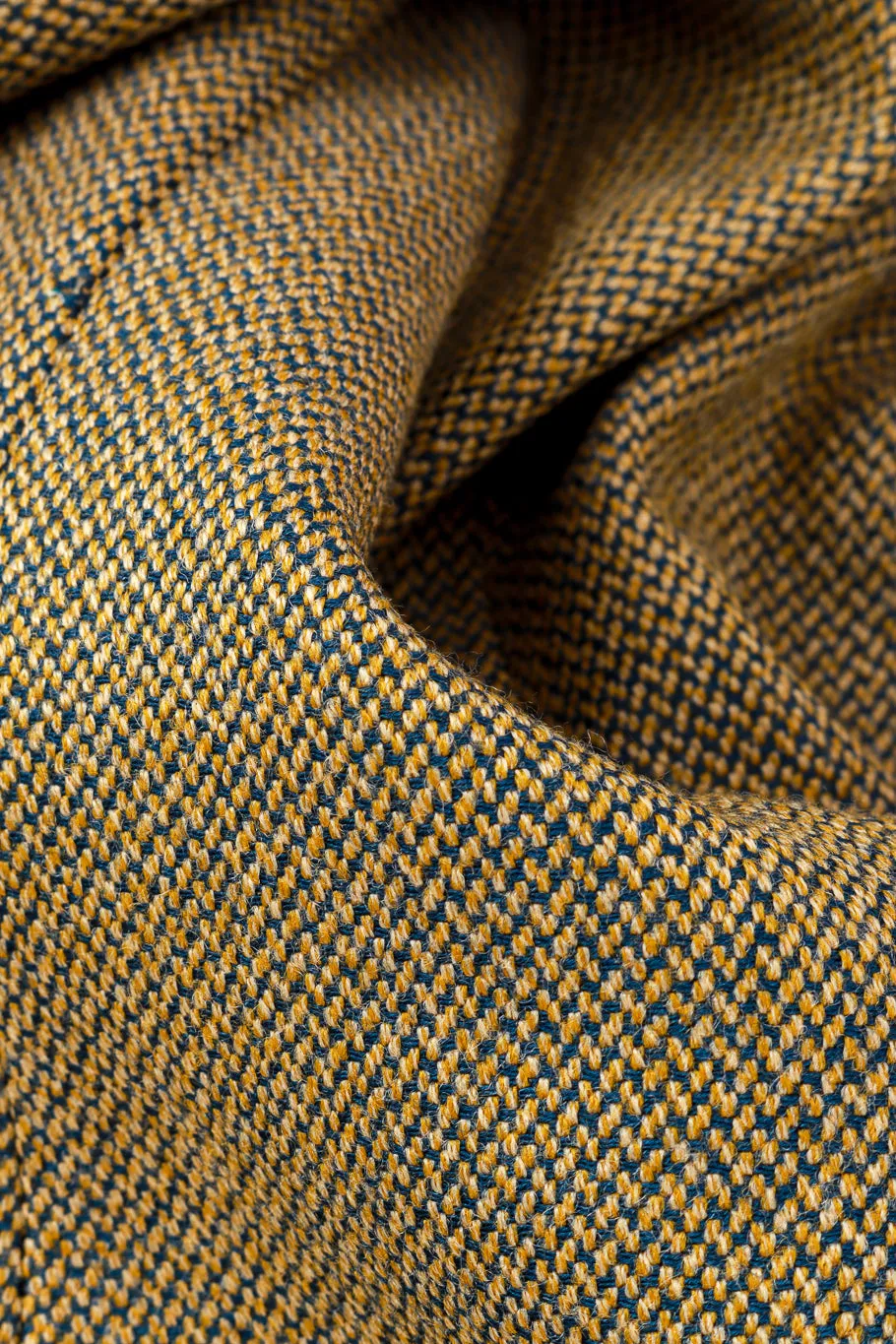 1996A Military Blazer