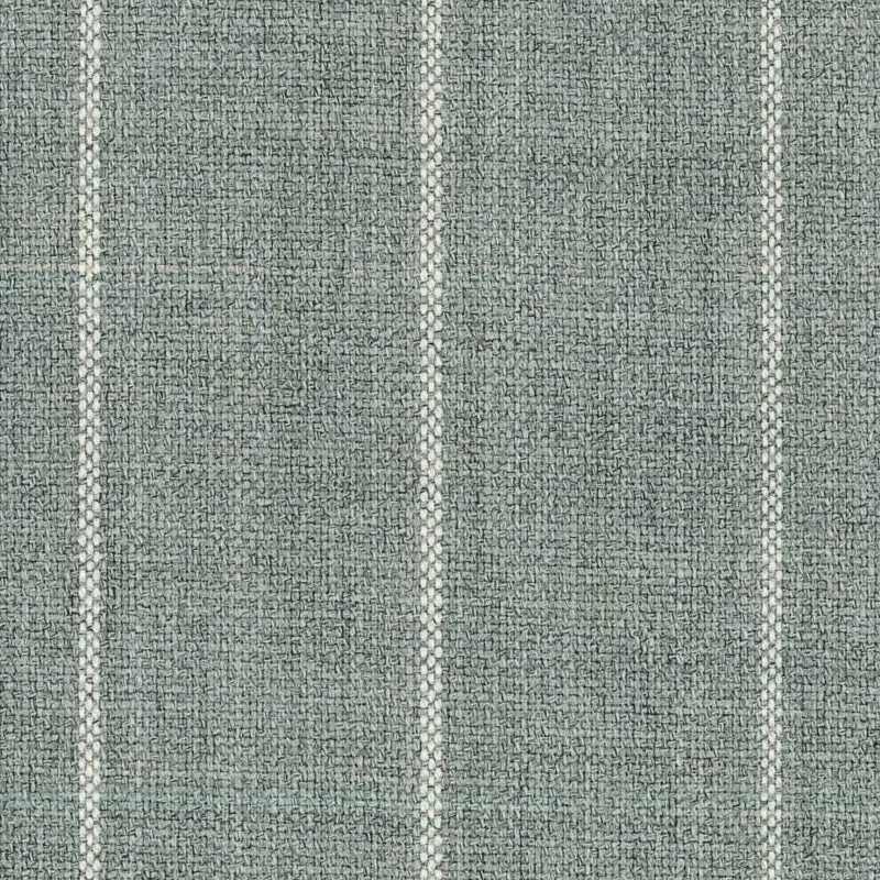 3324016 | Crispaire