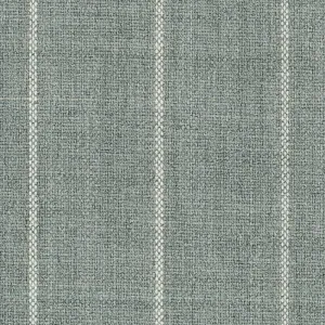 3324016 | Crispaire