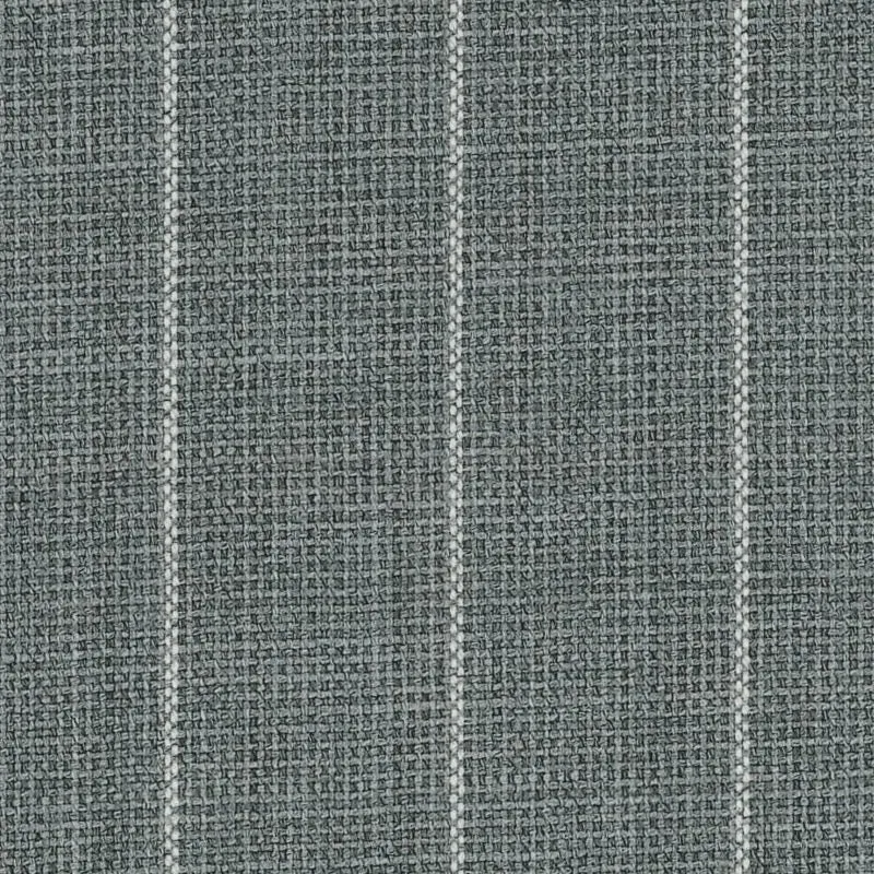 3324029 | Crispaire