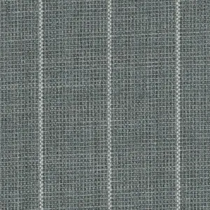 3324029 | Crispaire