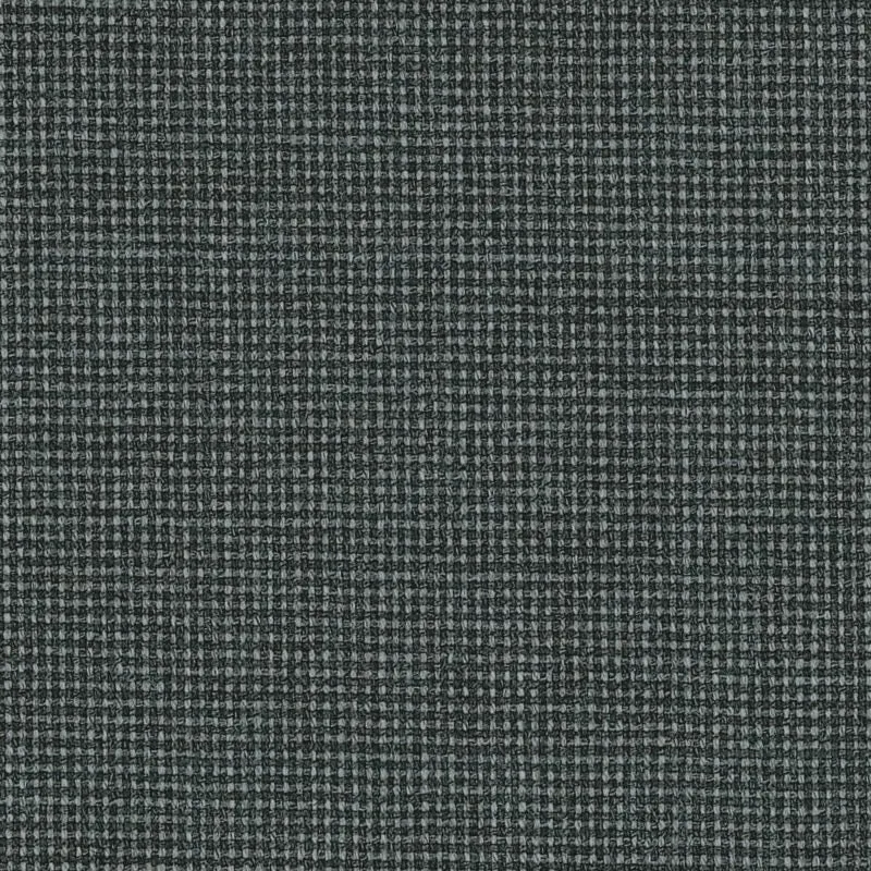 3324032 | Crispaire