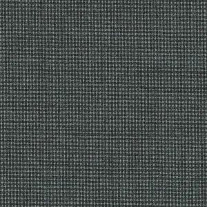 3324032 | Crispaire