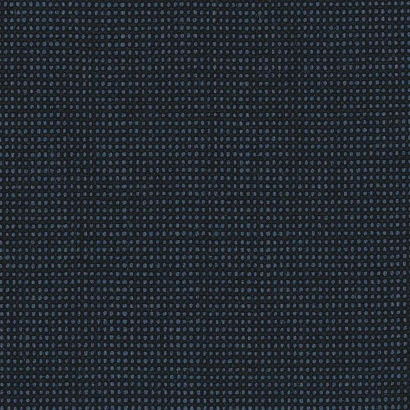 3324034 | Crispaire