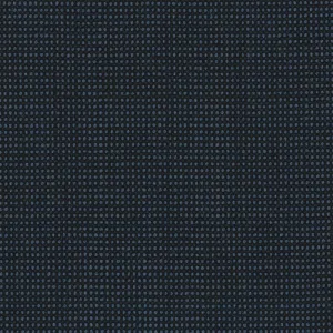 3324034 | Crispaire