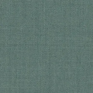 3324052 | Crispaire