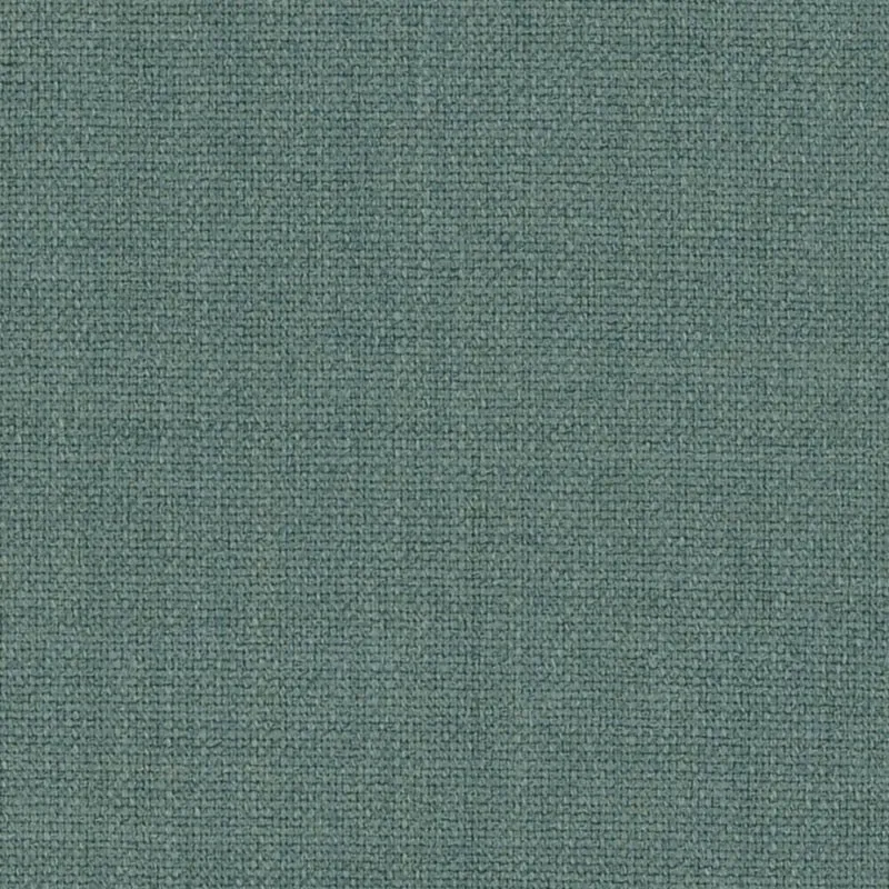 3324052 | Crispaire