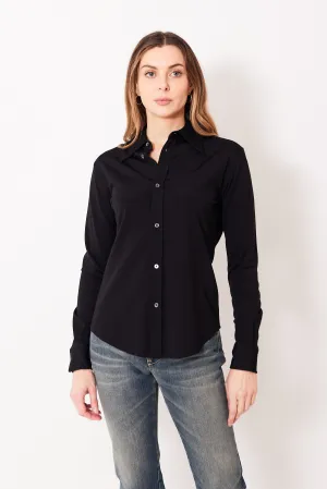 6397 Slim Buttondown Shirt