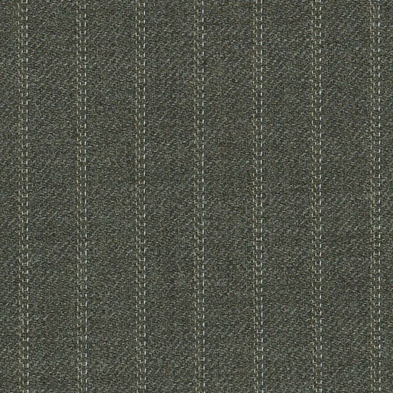 6621005 | Cape Horn