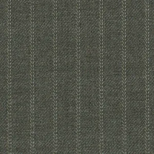 6621005 | Cape Horn