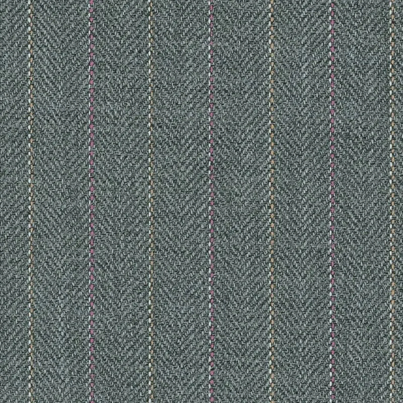 6621009 | Cape Horn