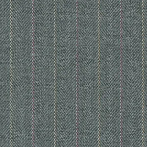 6621009 | Cape Horn