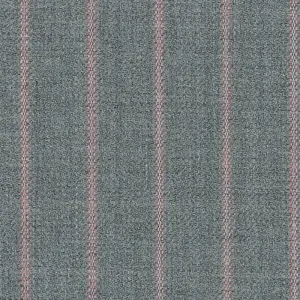 6621010 | Cape Horn
