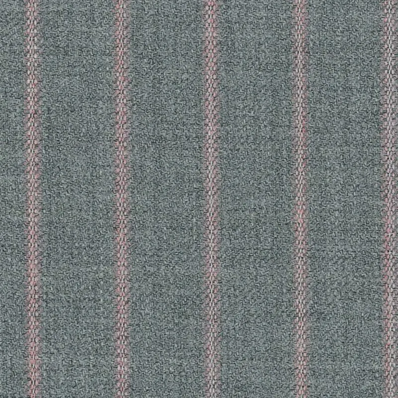 6621010 | Cape Horn
