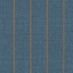 6621017 | Cape Horn