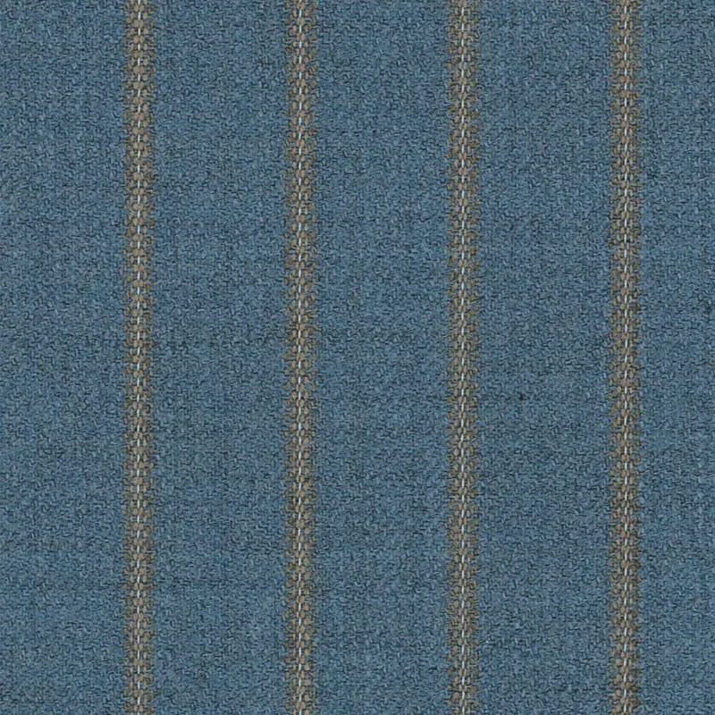 6621017 | Cape Horn
