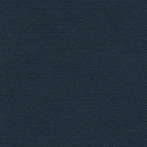 6621026 | Cape Horn