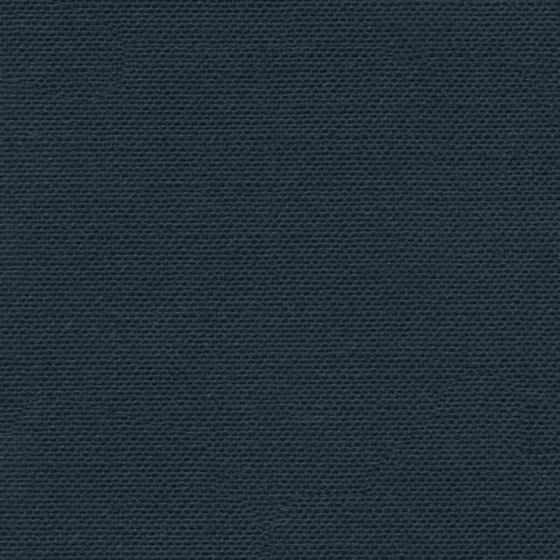 6621026 | Cape Horn