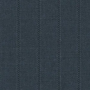 6621034 | Cape Horn