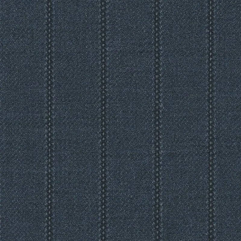 6621034 | Cape Horn