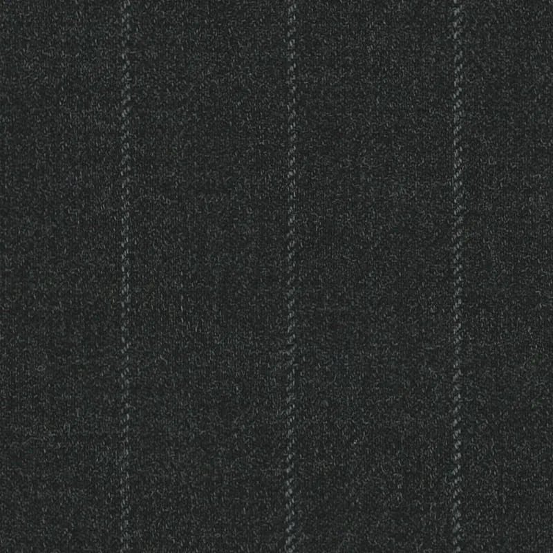6621038 | Cape Horn
