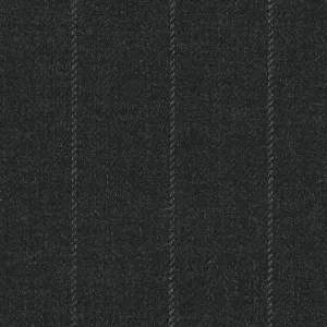 6621038 | Cape Horn