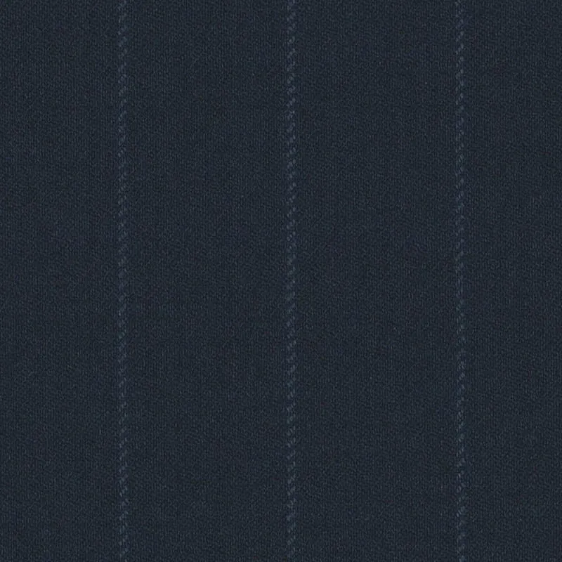 6621041 | Cape Horn