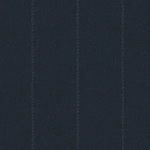 6621041 | Cape Horn
