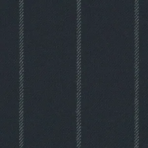 6621046 | Cape Horn