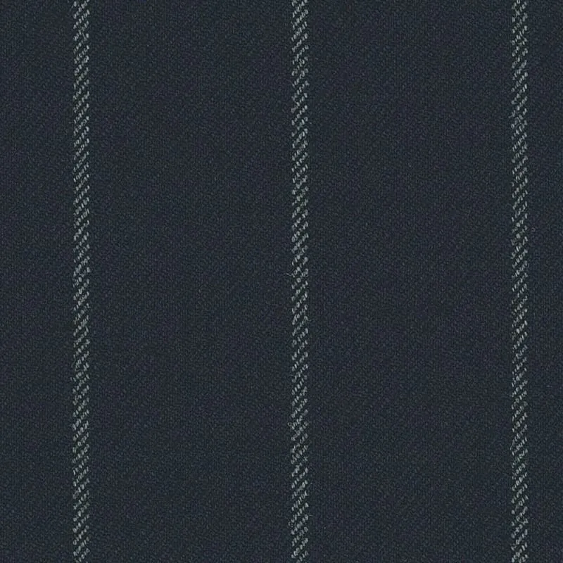 6621046 | Cape Horn