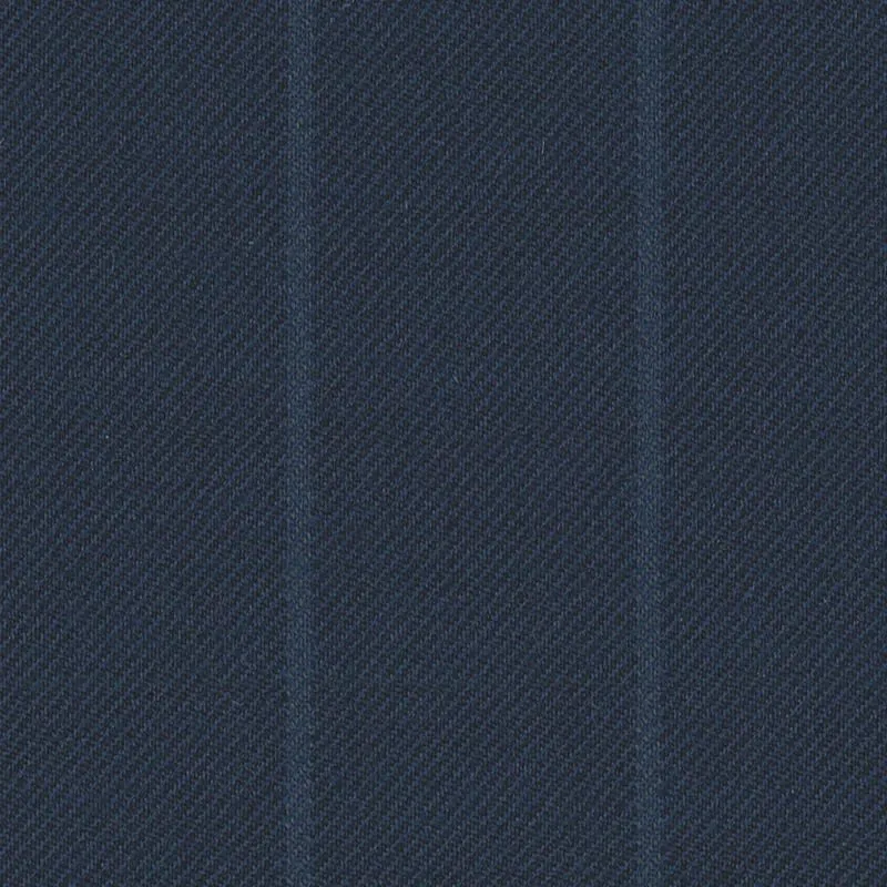 6621047 | Cape Horn