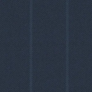 6621047 | Cape Horn