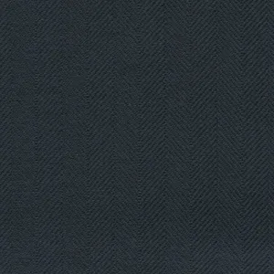 6621050 | Cape Horn