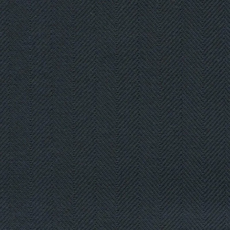 6621050 | Cape Horn