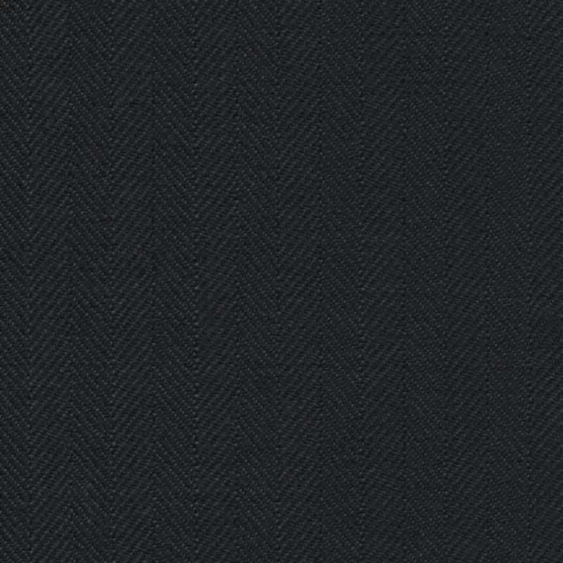 6621054 | Cape Horn