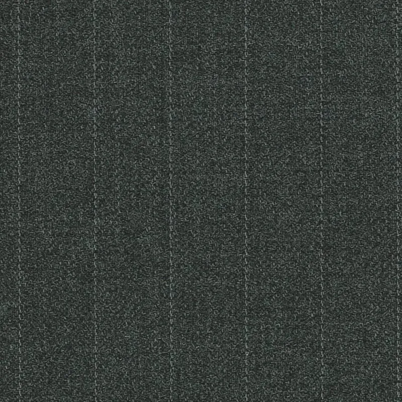 6621058 | Cape Horn