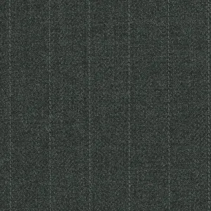 6621058 | Cape Horn