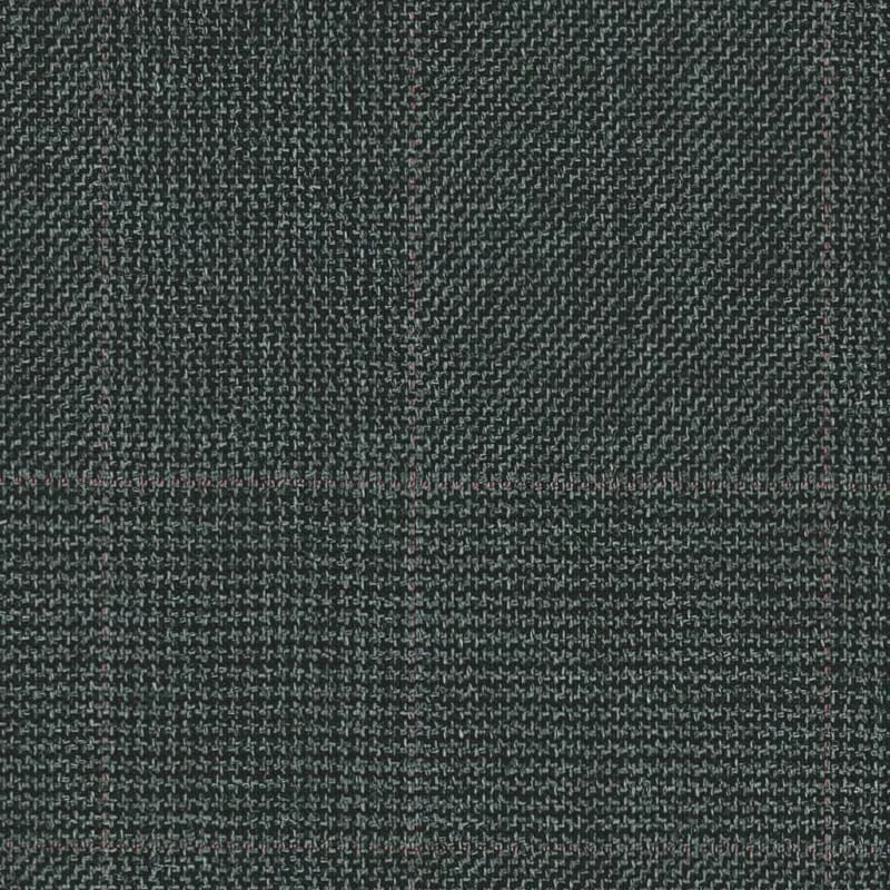 6621059 | Cape Horn