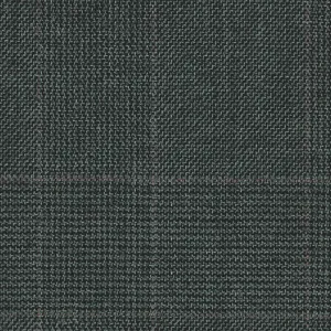 6621059 | Cape Horn