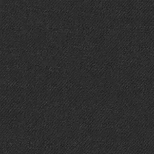 6621069 | Cape Horn