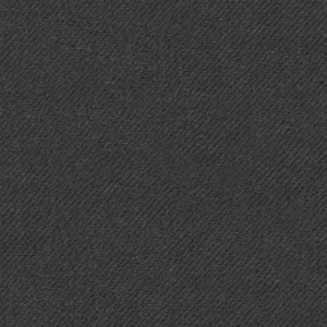 6621070 | Cape Horn