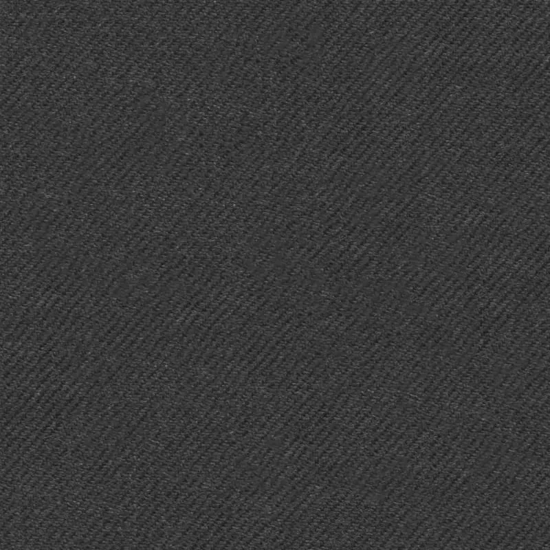 6621070 | Cape Horn