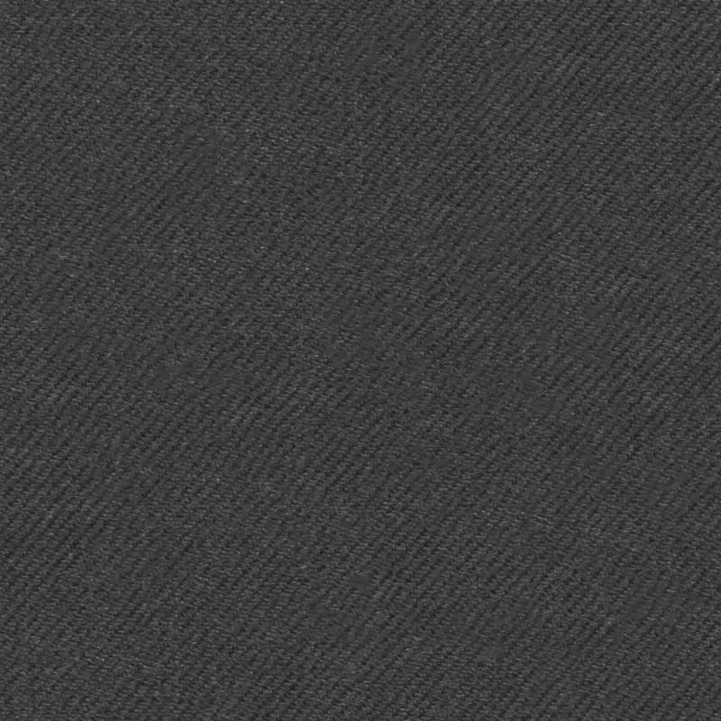 6621071 | Cape Horn