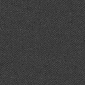 6621071 | Cape Horn