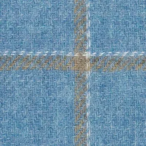 8821000 | Sherry Tweed