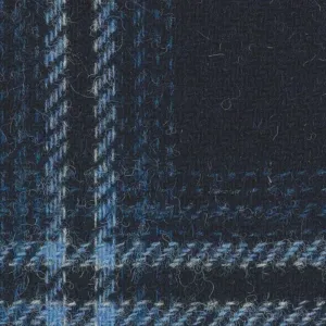 8821005 | Sherry Tweed