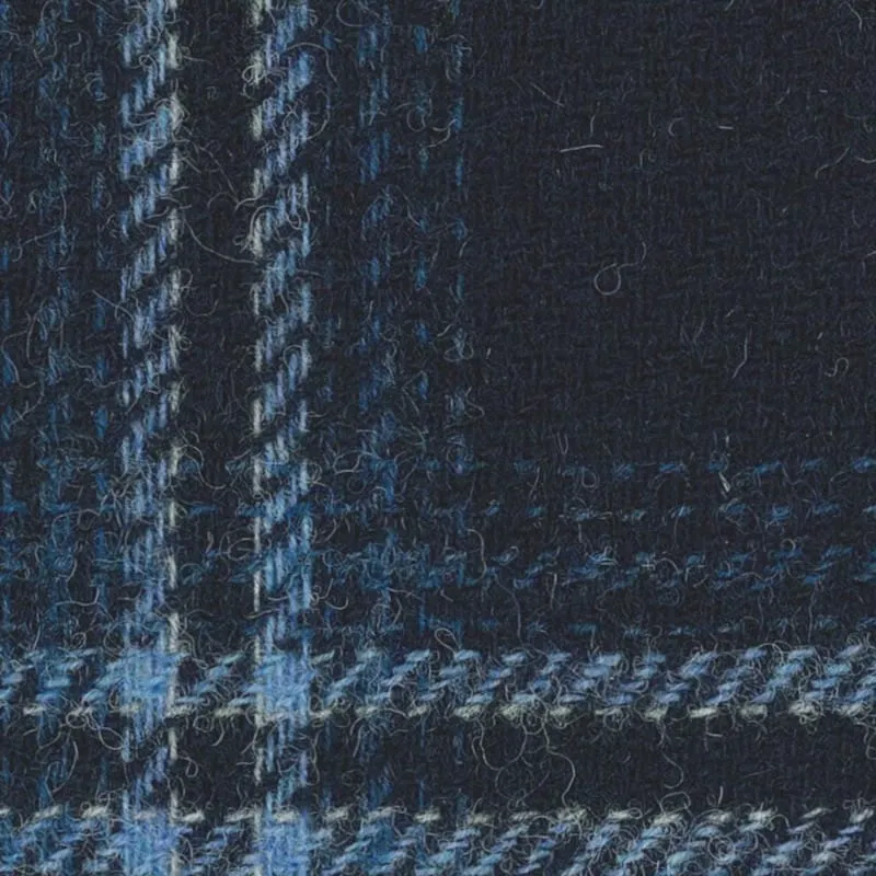 8821005 | Sherry Tweed