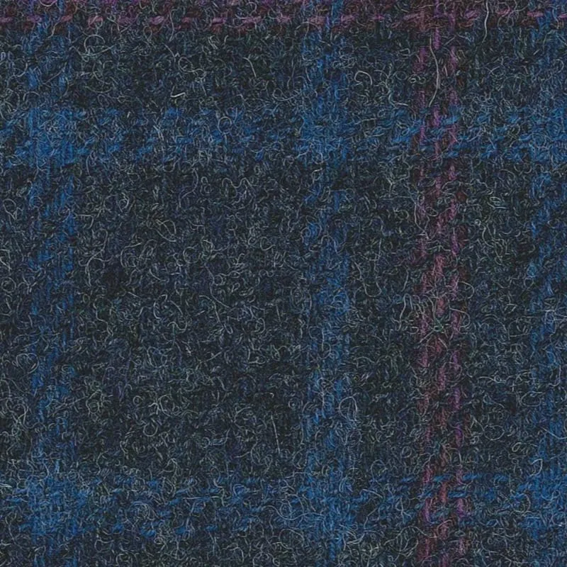 8821006 | Sherry Tweed
