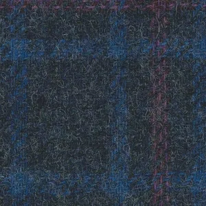 8821006 | Sherry Tweed